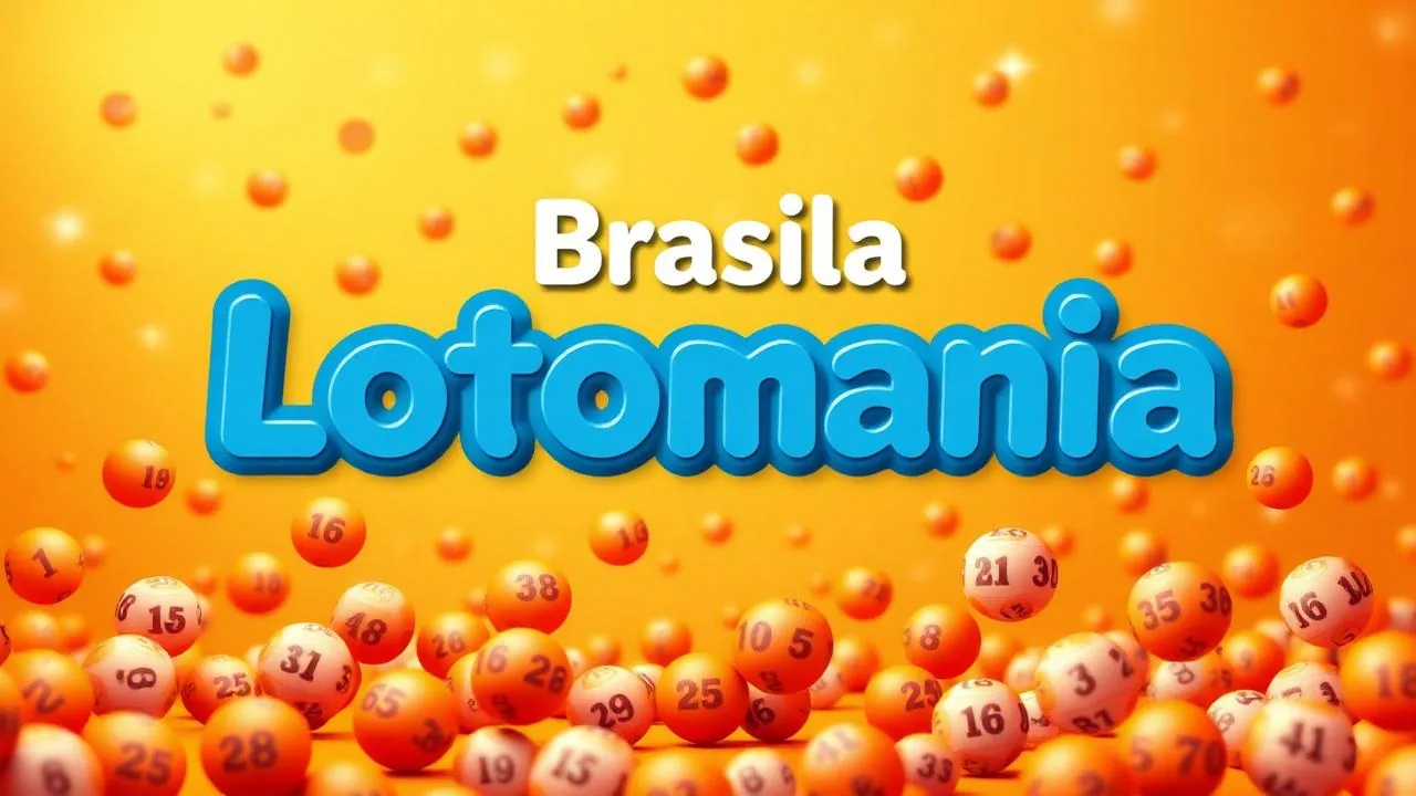 Capa do artigo: Como acertar zero números na Lotomania (e ganhar)