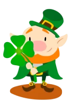 lepy-mascote1-lotomania