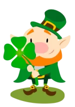 lepy-mascote1-supersete