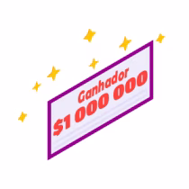 Premiaçao Lotofácil